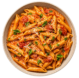 Pastas
