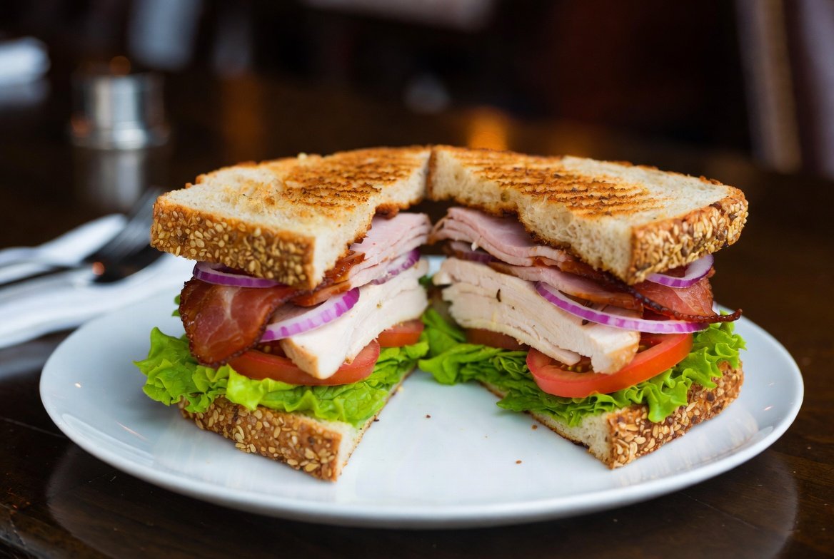 GPub-Club-Sandwich