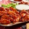 Wing Platter